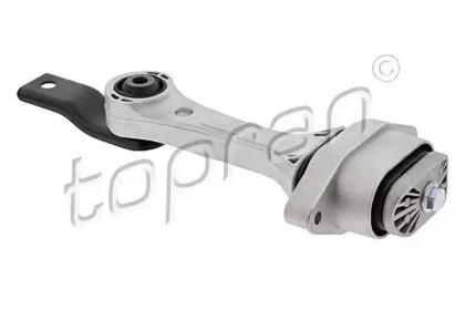 Topran 113 307 Insulator engine mounting Topran 113 307 Insulator engine mounting