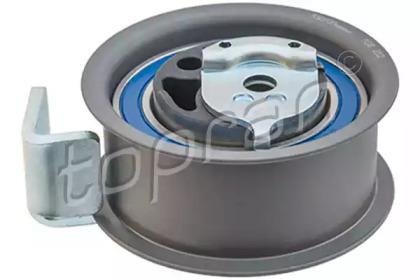 Topran 108 252 Ролик натяжний ременя ГРМ Topran 108 252 Ролик натяжний ременя ГРМ