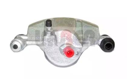 Lauber 77.0422 Brake caliper Lauber 77.0422 Brake caliper