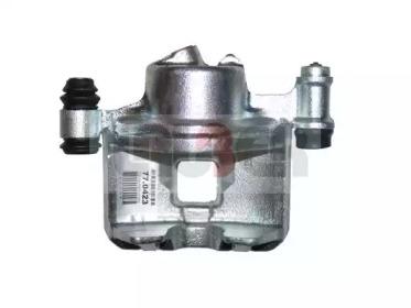 Lauber 77.0423 Brake caliper
