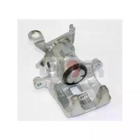 Lauber 77.0477 Brake caliper Lauber 77.0477 Brake caliper