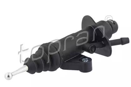 Topran 108 382 Cylinder assy clutch Topran 108 382 Cylinder assy clutch