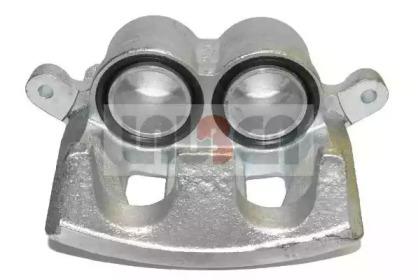 Lauber 77.0498 Brake caliper Lauber 77.0498 Brake caliper