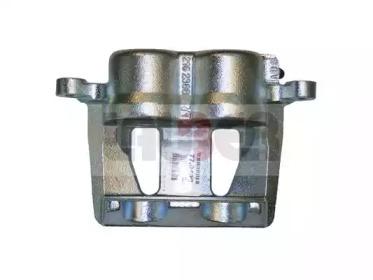 Lauber 77.0499 Brake caliper Lauber 77.0499 Brake caliper
