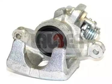 Lauber 77.0528 Brake caliper