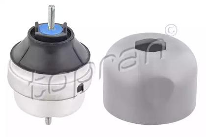 Topran 108 510 Опора двигуна, КПП Topran 108 510 Опора двигуна, КПП