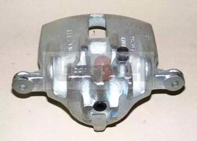 Lauber 77.0559 Brake caliper Lauber 77.0559 Brake caliper