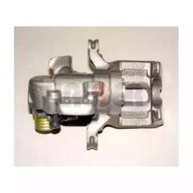 Lauber 77.0561 Brake caliper Lauber 77.0561 Brake caliper