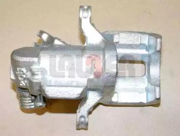 Lauber 77.0571 Brake caliper