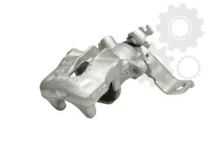 Lauber 77.0618 Супорт гальмівний Lauber 77.0618 Супорт гальмівний