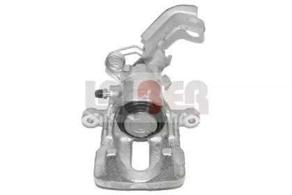 Lauber 77.0619 Супорт гальмівний Lauber 77.0619 Супорт гальмівний