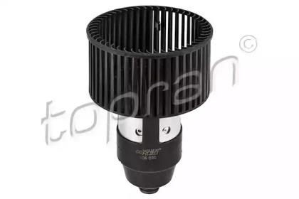 Topran 108 630 Вентилятор салона