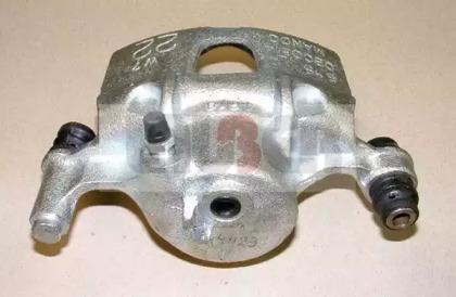 Lauber 77.0648 Супорт гальмівний Lauber 77.0648 Супорт гальмівний