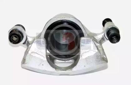 Lauber 77.0649 Супорт гальмівний Lauber 77.0649 Супорт гальмівний