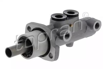 Topran 108 656 Cylinder brake master Topran 108 656 Cylinder brake master