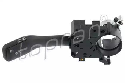 Topran 108 660 Wlacznik kierunkowskazu Topran 108 660 Wlacznik kierunkowskazu