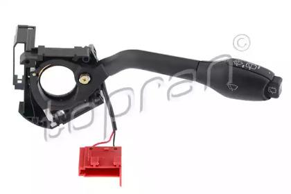 Topran 108 663 Housing asy steering column Topran 108 663 Housing asy steering column