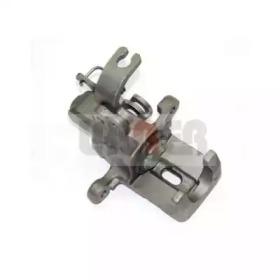 Lauber 77.0660 Супорт гальмівний Lauber 77.0660 Супорт гальмівний