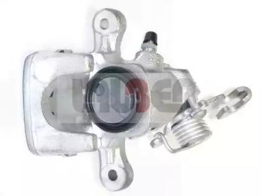 Lauber 77.0662 Супорт гальмівний