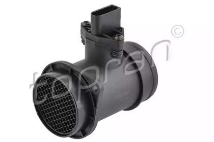 Topran 108 719 Sensor assy air fuel ratio Topran 108 719 Sensor assy air fuel ratio