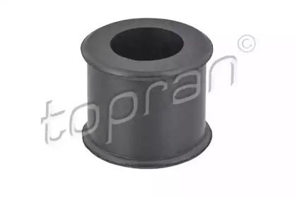 Topran 108 741 Bushing stabilizer Topran 108 741 Bushing stabilizer
