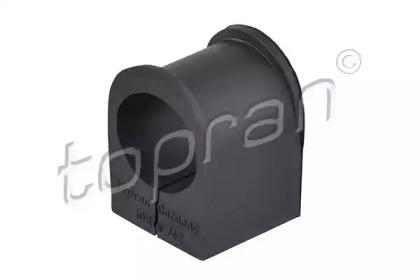 Topran 108 742 Bushing stabilizer