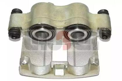 Lauber 77.0727 Brake caliper Lauber 77.0727 Brake caliper