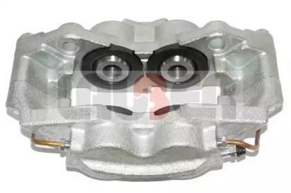 Lauber 77.0732 Brake caliper Lauber 77.0732 Brake caliper