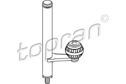 Topran 108 839 Starter set Topran 108 839 Starter set