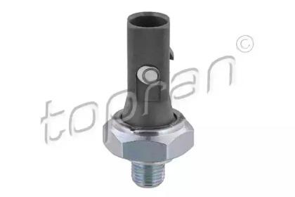 Topran 108 889 Sensor assy oil pressure