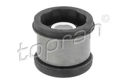 Topran 108 906 Insulator engine mounting