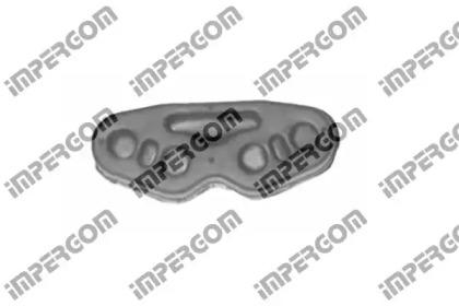 Impergom 26866 Exhaust pipe support Impergom 26866 Exhaust pipe support