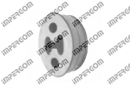 Impergom 26867 Exhaust pipe support Impergom 26867 Exhaust pipe support
