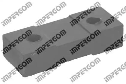 Impergom 26907 Exhaust pipe support Impergom 26907 Exhaust pipe support