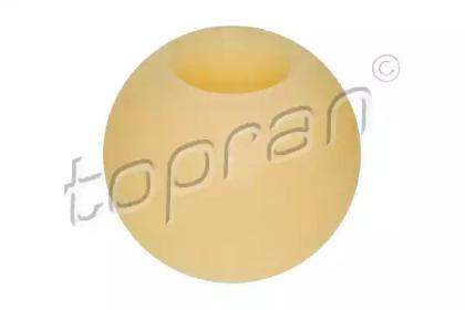 Topran 109 089 Stc Topran 109 089 Stc