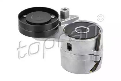 Topran 109 171 Feszбt?gфrg hosszbordas szбj Topran 109 171 Feszбt?gфrg hosszbordas szбj