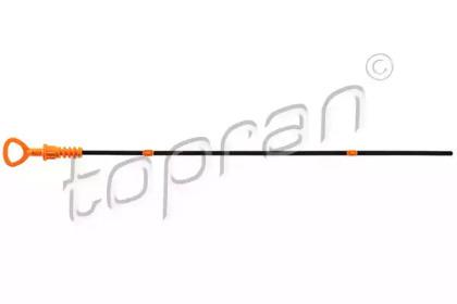 Topran 109 303 Gage assy oil level