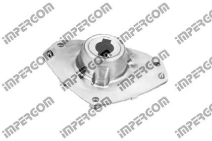 Impergom 27266 Подушка амортизатора
