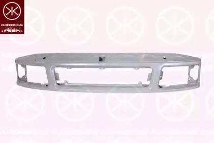 Klokkerholm 2094200 Reinforcement assy body panel Klokkerholm 2094200 Reinforcement assy body panel