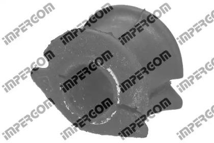 Impergom 27712 Втулка стабилизатора Impergom 27712 Втулка стабилизатора