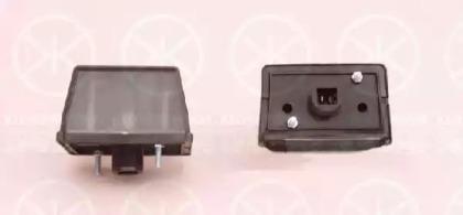 Klokkerholm 20960851 Lamp assy license plate Klokkerholm 20960851 Lamp assy license plate