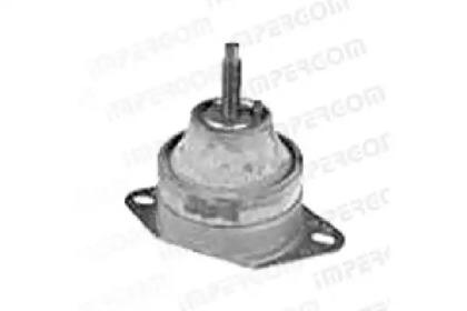Impergom 27748 Insulator engine mounting Impergom 27748 Insulator engine mounting