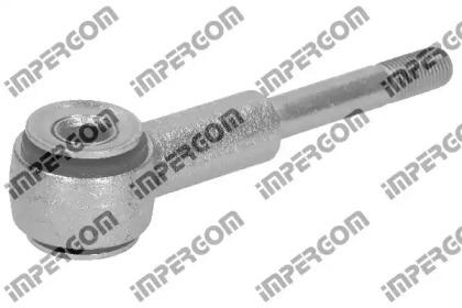 Impergom 27773 Link stabilizer Impergom 27773 Link stabilizer