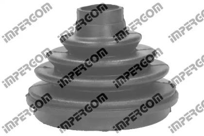 Impergom 27778 Пильник привідного валу Impergom 27778 Пильник привідного валу