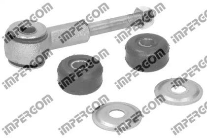 Impergom 27797 Link stabilizer Impergom 27797 Link stabilizer