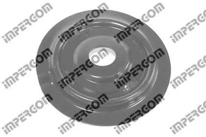 Impergom 27828 Seat coil spring Impergom 27828 Seat coil spring