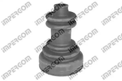Impergom 27832 Dust boot kit axle joint