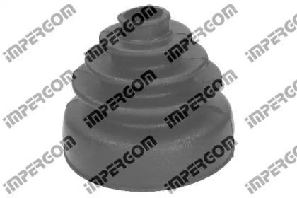Impergom 27833 Dust boot kit axle joint Impergom 27833 Dust boot kit axle joint