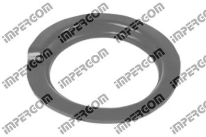 Impergom 27865 Подушка амортизатора