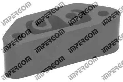 Impergom 27912 Кронштейн системи випуску відпрацьованих газів Impergom 27912 Кронштейн системи випуску відпрацьованих газів